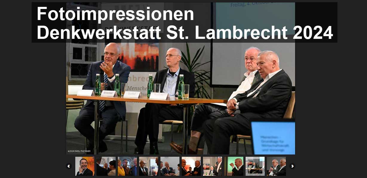 Foto-Impressionen 2024