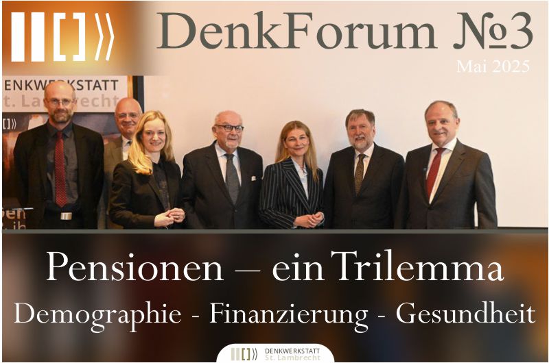 denkraum fotogalerie