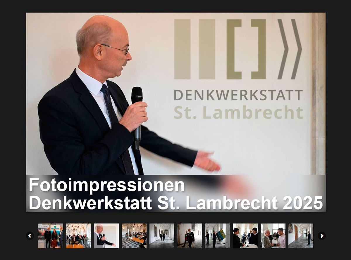 Foto-Impressionen 2024