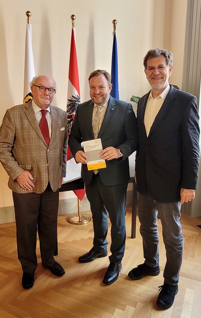 foto_martinek-ebner-zakostelsky