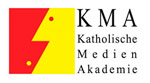logo KMA
