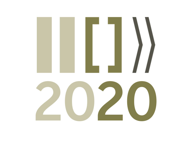 Denkwerkstatt 2020 - virtuell