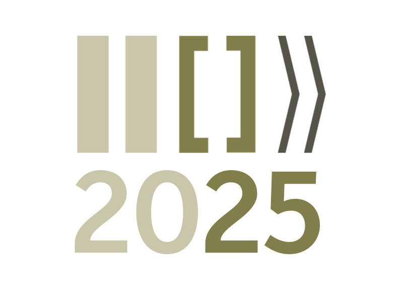 denkwerkstatt 2025